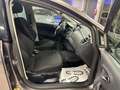 SEAT Ibiza Ibiza IV 2012 Berlina 5p 1.2 tsi FR 86cv Gris - thumbnail 14