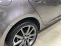 SEAT Ibiza Ibiza IV 2012 Berlina 5p 1.2 tsi FR 86cv Gris - thumbnail 6