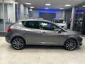 SEAT Ibiza Ibiza IV 2012 Berlina 5p 1.2 tsi FR 86cv Gris - thumbnail 7