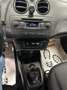 SEAT Ibiza Ibiza IV 2012 Berlina 5p 1.2 tsi FR 86cv Gris - thumbnail 23