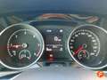 Volkswagen Touran 1.6TDI CR BMT Advance 85kW Gris - thumbnail 15