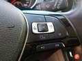 Volkswagen Touran 1.6TDI CR BMT Advance 85kW Gris - thumbnail 14