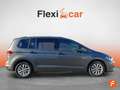 Volkswagen Touran 1.6TDI CR BMT Advance 85kW Gris - thumbnail 9