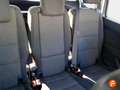Volkswagen Touran 1.6TDI CR BMT Advance 85kW Gris - thumbnail 21