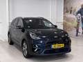 Kia e-Niro ExecutiveLine 64 kWh | Leder interieur | Hoge inst Azul - thumbnail 17