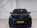 Kia e-Niro ExecutiveLine 64 kWh | Leder interieur | Hoge inst Azul - thumbnail 15