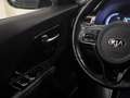 Kia e-Niro ExecutiveLine 64 kWh | Leder interieur | Hoge inst Azul - thumbnail 18