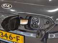 Kia e-Niro ExecutiveLine 64 kWh | Leder interieur | Hoge inst Azul - thumbnail 11