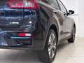 Kia e-Niro ExecutiveLine 64 kWh | Leder interieur | Hoge inst Azul - thumbnail 24