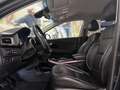 Kia e-Niro ExecutiveLine 64 kWh | Leder interieur | Hoge inst Azul - thumbnail 12