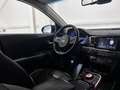 Kia e-Niro ExecutiveLine 64 kWh | Leder interieur | Hoge inst Azul - thumbnail 25