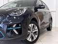 Kia e-Niro ExecutiveLine 64 kWh | Leder interieur | Hoge inst Azul - thumbnail 2