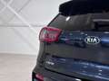 Kia e-Niro ExecutiveLine 64 kWh | Leder interieur | Hoge inst Azul - thumbnail 26