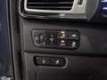 Kia e-Niro ExecutiveLine 64 kWh | Leder interieur | Hoge inst Azul - thumbnail 21