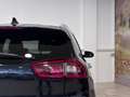 Kia e-Niro ExecutiveLine 64 kWh | Leder interieur | Hoge inst Azul - thumbnail 28