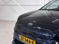 Kia e-Niro ExecutiveLine 64 kWh | Leder interieur | Hoge inst Azul - thumbnail 9