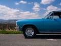 Chevrolet El Camino 1966 – V8 5.4L - thumbnail 14