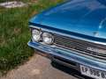 Chevrolet El Camino 1966 – V8 5.4L - thumbnail 7