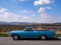 Chevrolet El Camino 1966 – V8 5.4L - thumbnail 10