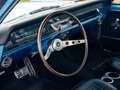 Chevrolet El Camino 1966 – V8 5.4L - thumbnail 31