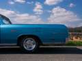 Chevrolet El Camino 1966 – V8 5.4L - thumbnail 13