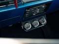 Chevrolet El Camino 1966 – V8 5.4L - thumbnail 33