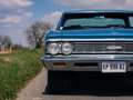 Chevrolet El Camino 1966 – V8 5.4L - thumbnail 5