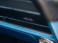 Chevrolet El Camino 1966 – V8 5.4L - thumbnail 29