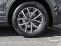 Volkswagen Tiguan 1.4 eTSI eHybrid DSG Life LM ACC PDC AUT Grau - thumbnail 7