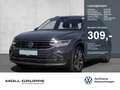 Volkswagen Tiguan 1.4 eTSI eHybrid DSG Life LM ACC PDC AUT Grau - thumbnail 1