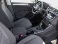Volkswagen Tiguan 1.4 eTSI eHybrid DSG Life LM ACC PDC AUT Grau - thumbnail 8