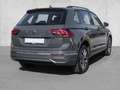 Volkswagen Tiguan 1.4 eTSI eHybrid DSG Life LM ACC PDC AUT Grau - thumbnail 4