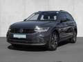 Volkswagen Tiguan 1.4 eTSI eHybrid DSG Life LM ACC PDC AUT Grau - thumbnail 2