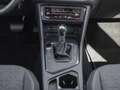Volkswagen Tiguan 1.4 eTSI eHybrid DSG Life LM ACC PDC AUT Grau - thumbnail 13