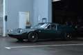 Lotus Europa S2 Grün - thumbnail 5