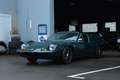 Lotus Europa S2 Grün - thumbnail 4
