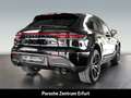 Porsche Macan 2.0 Sportabgas/Pano/14Wege/360/Bose/SWA Black - thumbnail 6