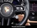 Porsche Macan 2.0 Sportabgas/Pano/14Wege/360/Bose/SWA Schwarz - thumbnail 24