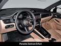 Porsche Macan 2.0 Sportabgas/Pano/14Wege/360/Bose/SWA Black - thumbnail 4