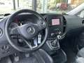 Mercedes-Benz Vito 114 CDI 2.1 Lang Camera Navigatie PDC Stoelverwarm - thumbnail 3