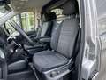 Mercedes-Benz Vito 114 CDI 2.1 Lang Camera Navigatie PDC Stoelverwarm - thumbnail 4