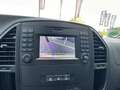 Mercedes-Benz Vito 114 CDI 2.1 Lang Camera Navigatie PDC Stoelverwarm - thumbnail 5
