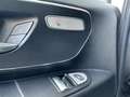 Mercedes-Benz Vito 114 CDI 2.1 Lang Camera Navigatie PDC Stoelverwarm - thumbnail 9