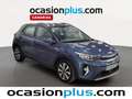 Kia Stonic 1.0 T-GDi Drive 100 Azul - thumbnail 2
