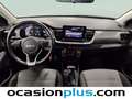 Kia Stonic 1.0 T-GDi Drive 100 Azul - thumbnail 6