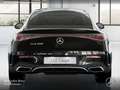 Mercedes-Benz CLE 200 AMG+PANO+360+BURMESTER+TOTW+KEYLESS+9G Schwarz - thumbnail 7