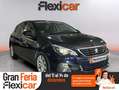 Peugeot 308 1.2 PureTech S&S Active Pack 130 Azul - thumbnail 1