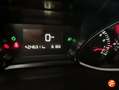 Peugeot 308 1.2 PureTech S&S Active Pack 130 Azul - thumbnail 10