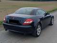 Mercedes-Benz SLK 200 SLK-Klasse Roadster Kompressor Blau - thumbnail 4