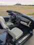 Mercedes-Benz SLK 200 SLK-Klasse Roadster Kompressor Blau - thumbnail 8